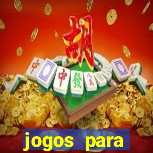 jogos para deficientes intelectuais online